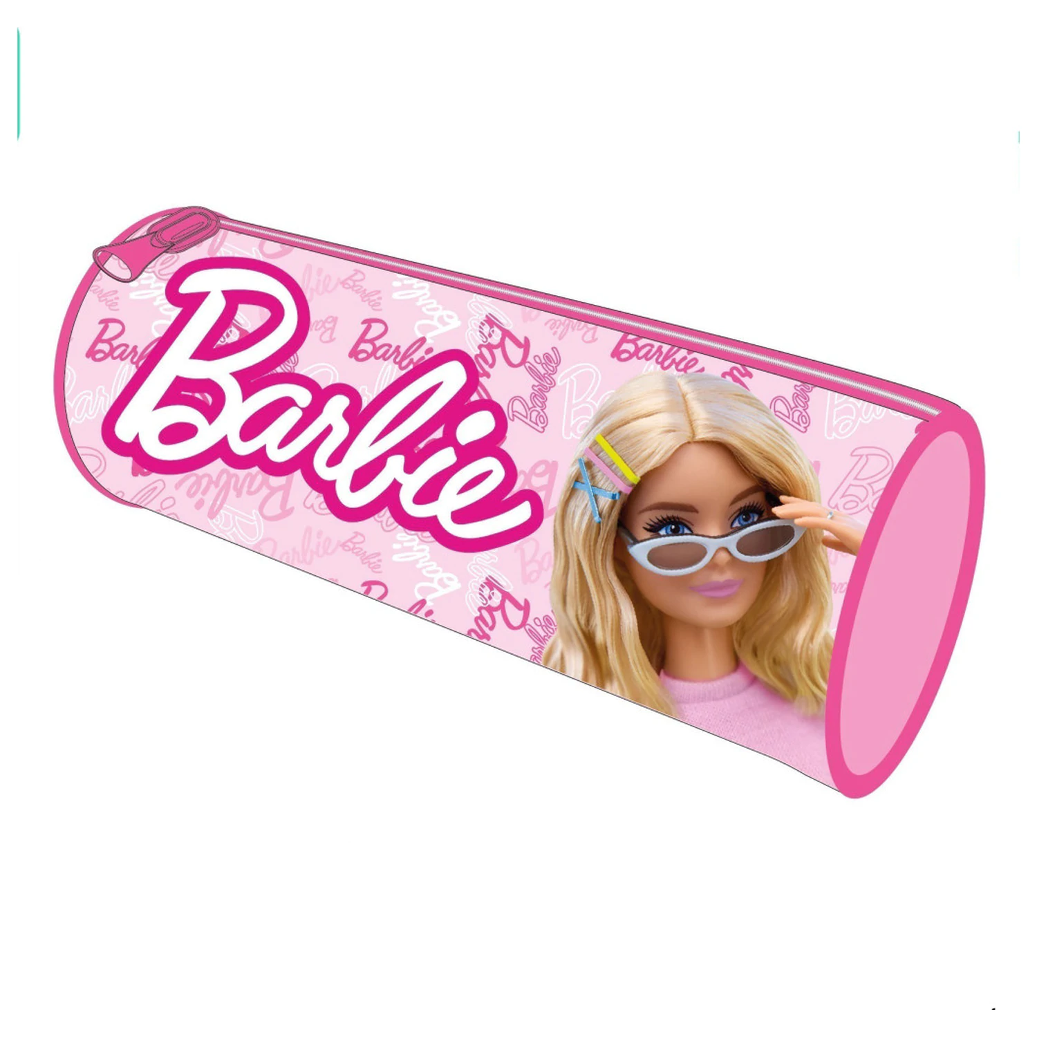 Barbie Icon penar 23 cm poza produsului