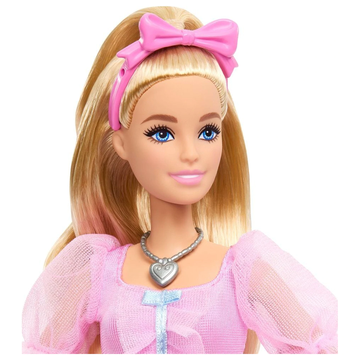 Barbie in the Nutcracker păpușă Clara poza produsului