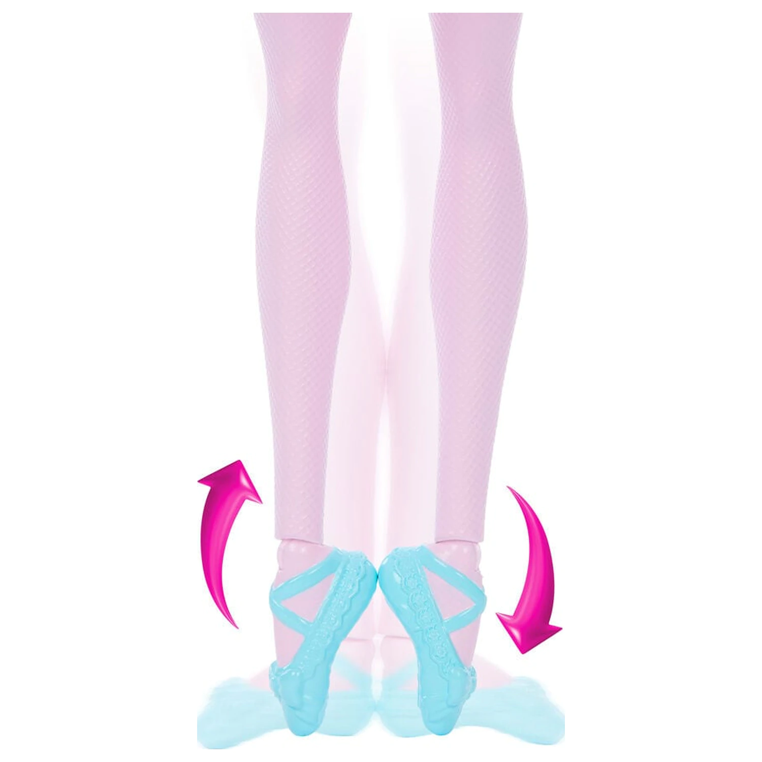 Barbie in the Nutcracker păpușă Clara poza produsului
