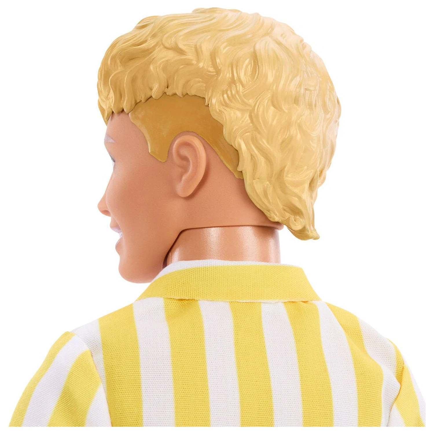 Barbie Papusa Ken poza produsului