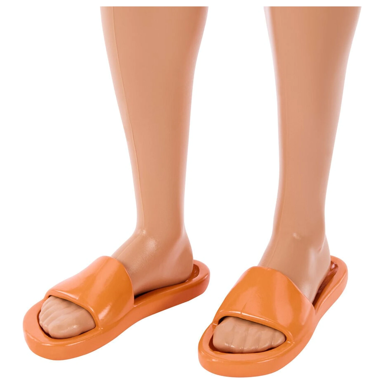 Barbie Papusa Ken poza produsului