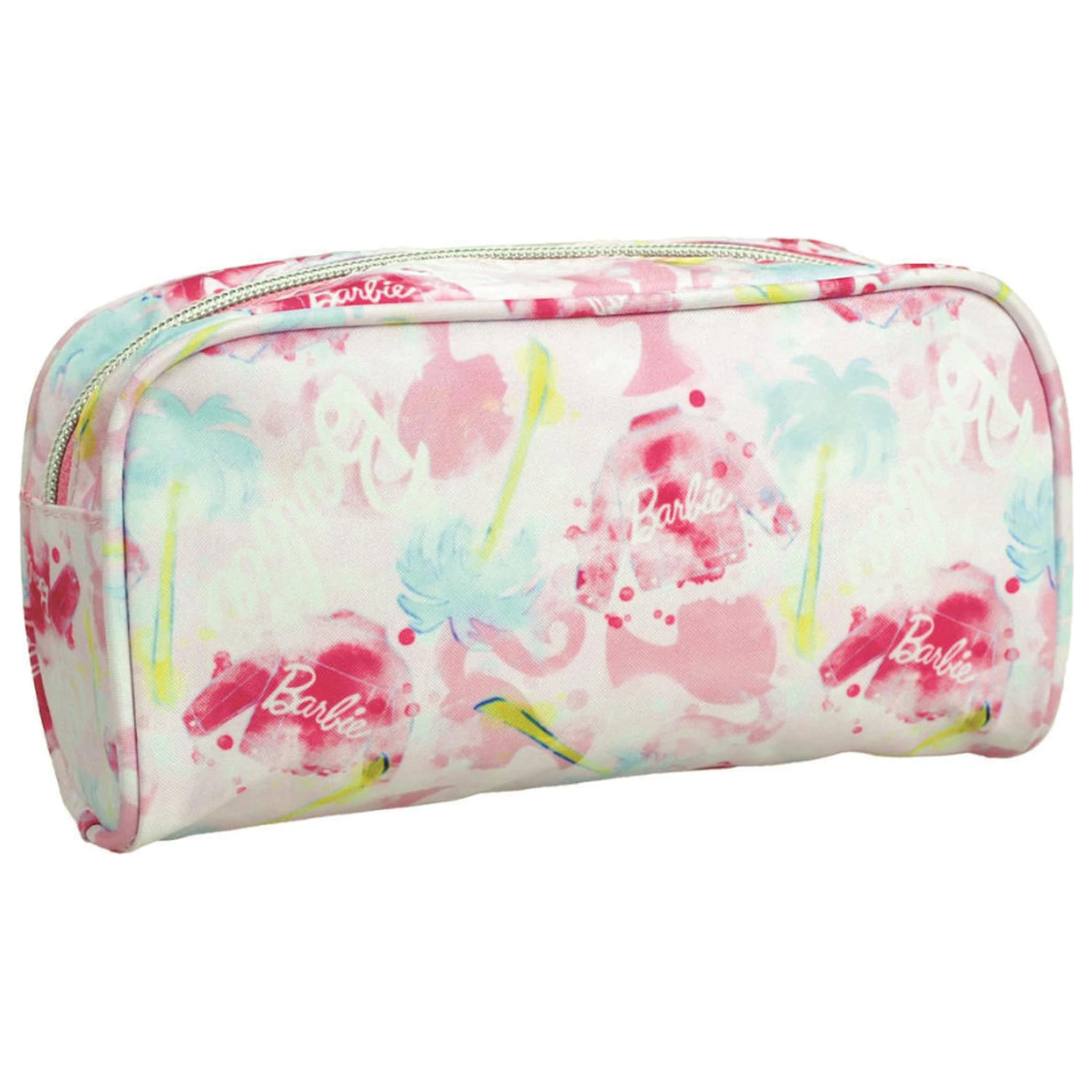 Barbie Living the Dream Penar 24 cm poza produsului