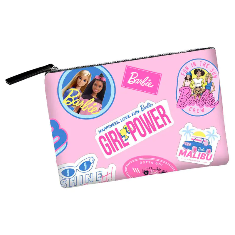 Barbie Malibu geantă de machiaj poza produsului