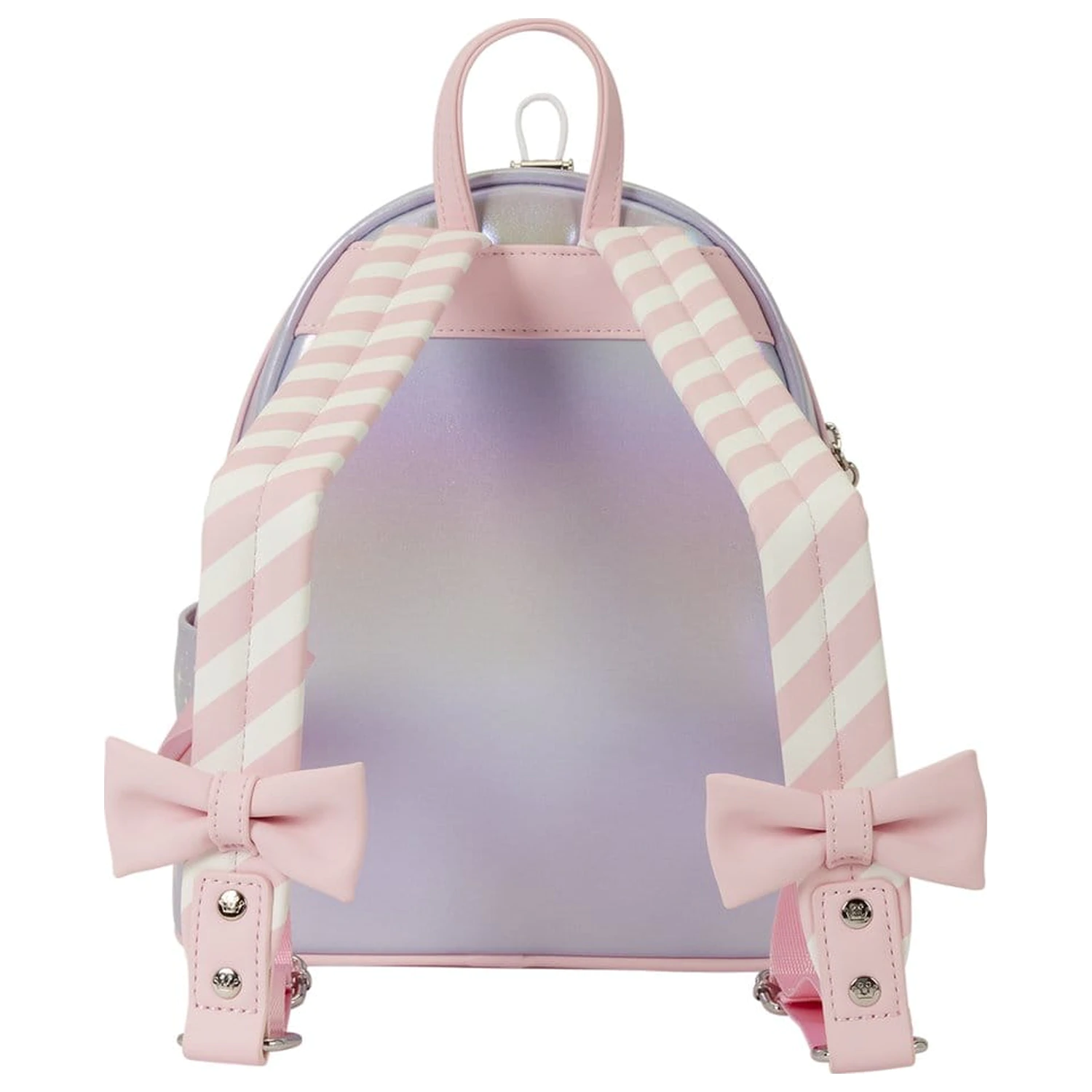 Minirucsac Barbie by Loungefly Nutcracker poza produsului