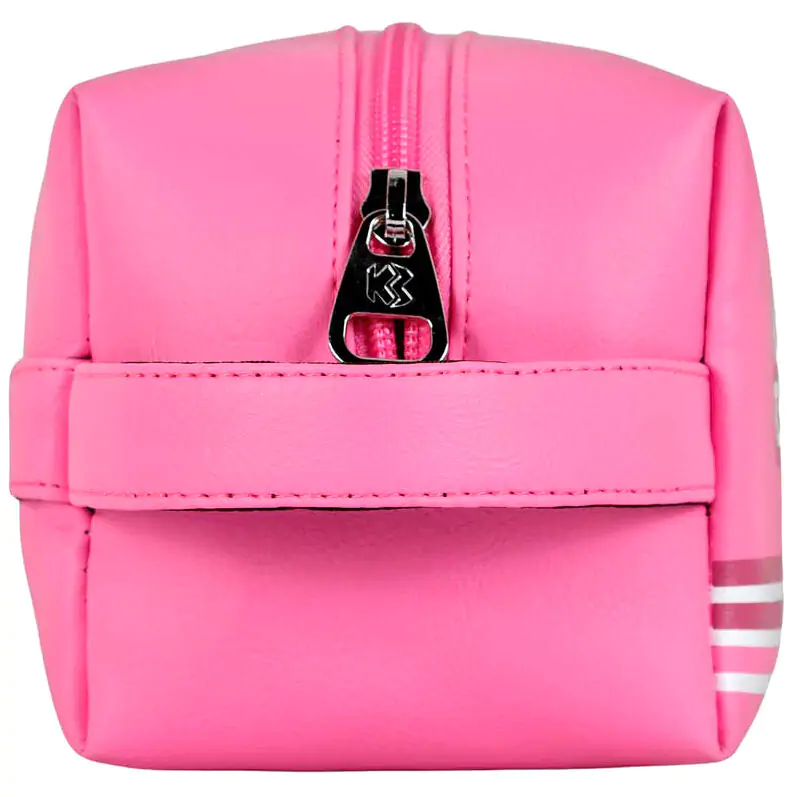 Barbie geantă de cosmetice poza produsului