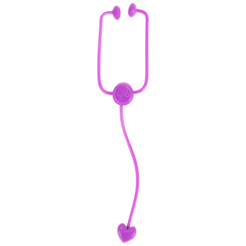 Papusa Barbie Nurse poza produsului