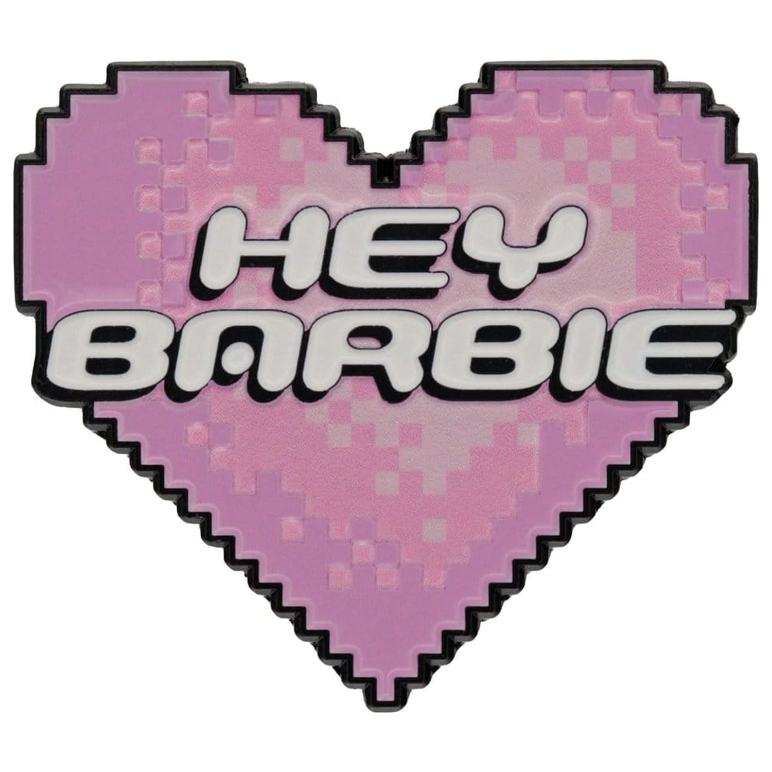 Barbie Snur si Set de Insigne cu Pin poza produsului
