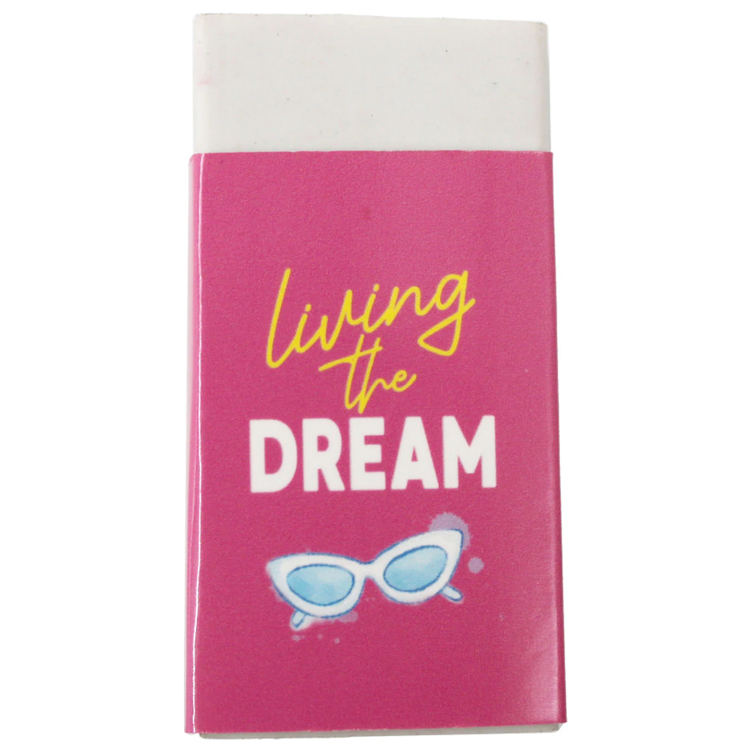 Set papetarie Barbie Paints 5 piese poza produsului