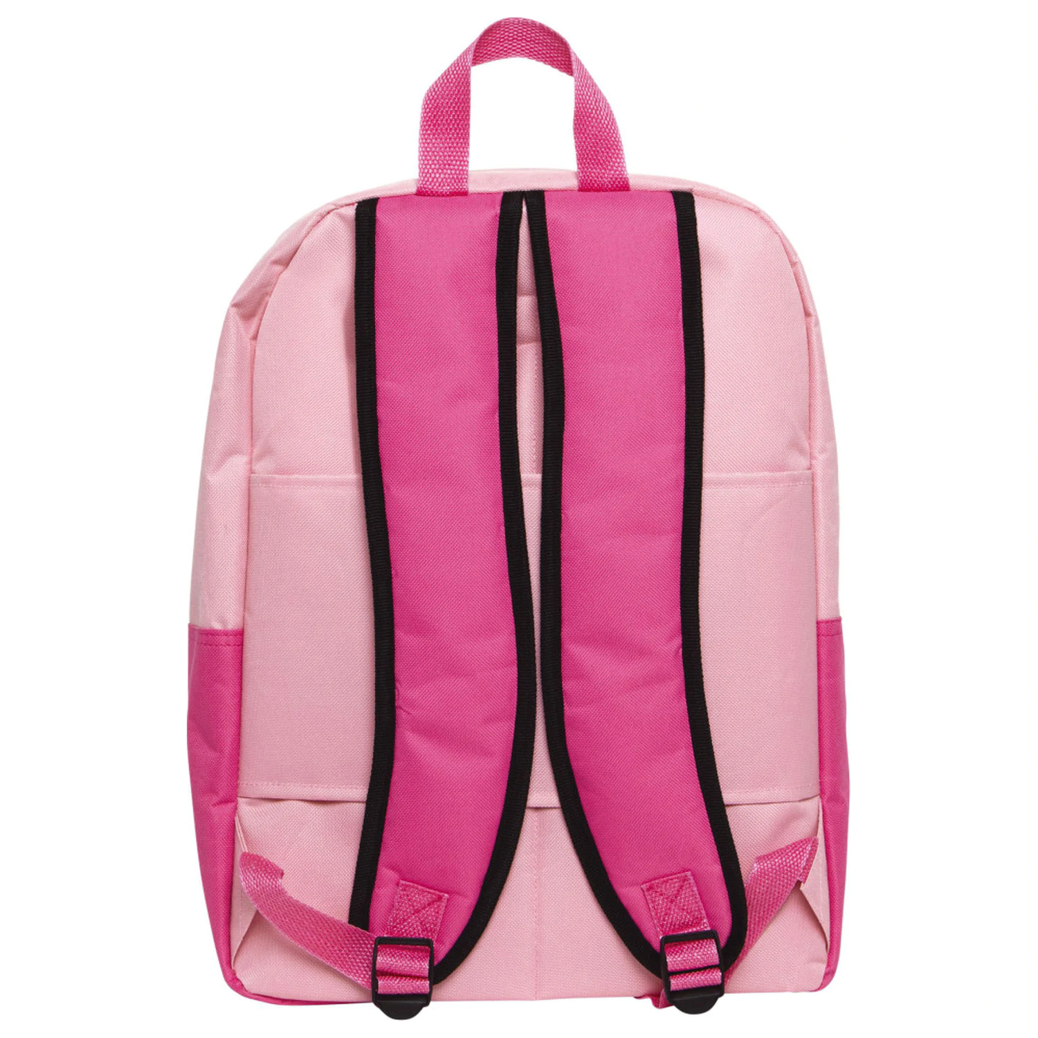 Barbie Pink ghiozdan, geantă 41 cm poza produsului