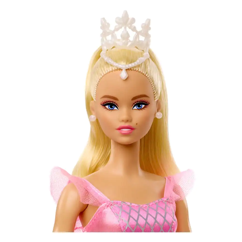 Barbie Signature Păpușă Ballet Wishes poza produsului