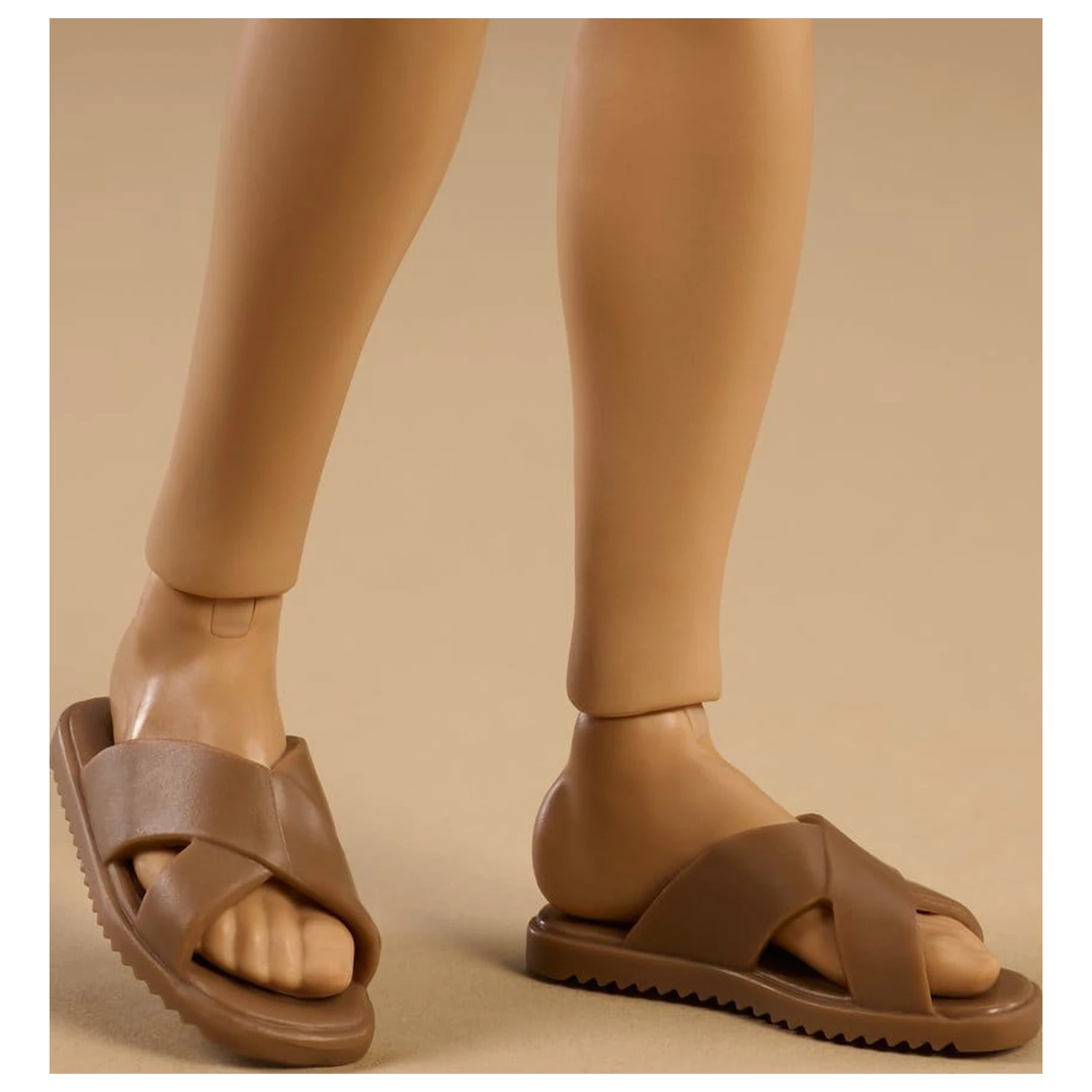 Barbie Signature păpușă Ken Barbie Basics: Model 10 poza produsului
