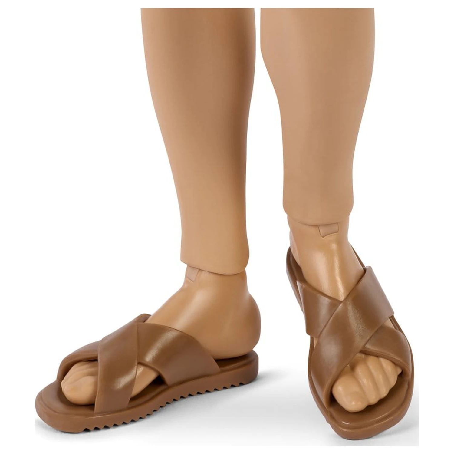 Barbie Signature păpușă Ken Barbie Basics: Model 10 poza produsului