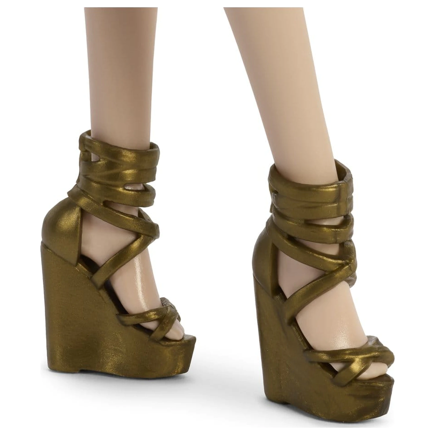 Barbie Signature Doll Barbie Basics: Model 06 poza produsului