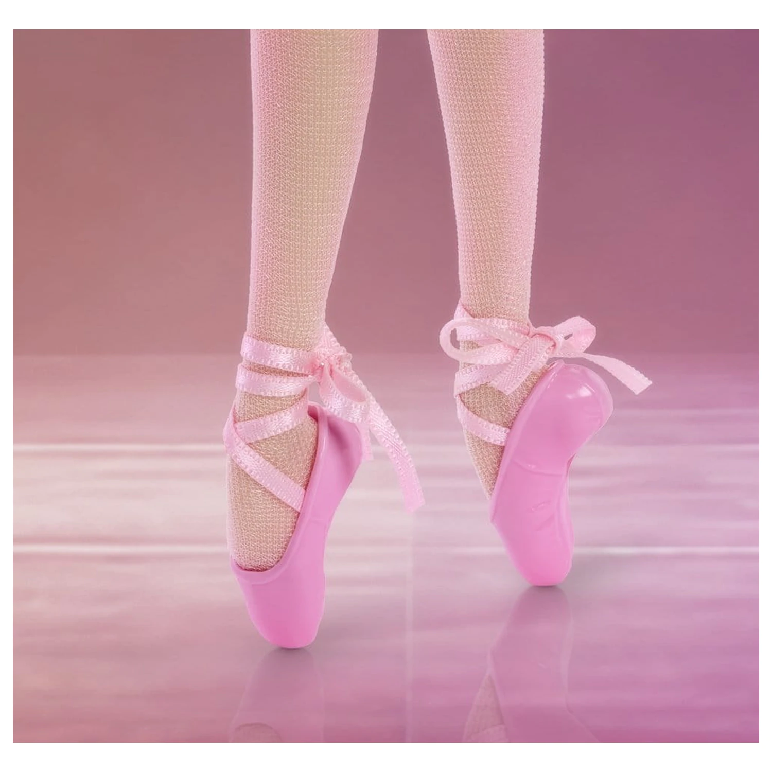 Barbie Signature Papusa Clara (Nutcracker 25th Anniversary) poza produsului