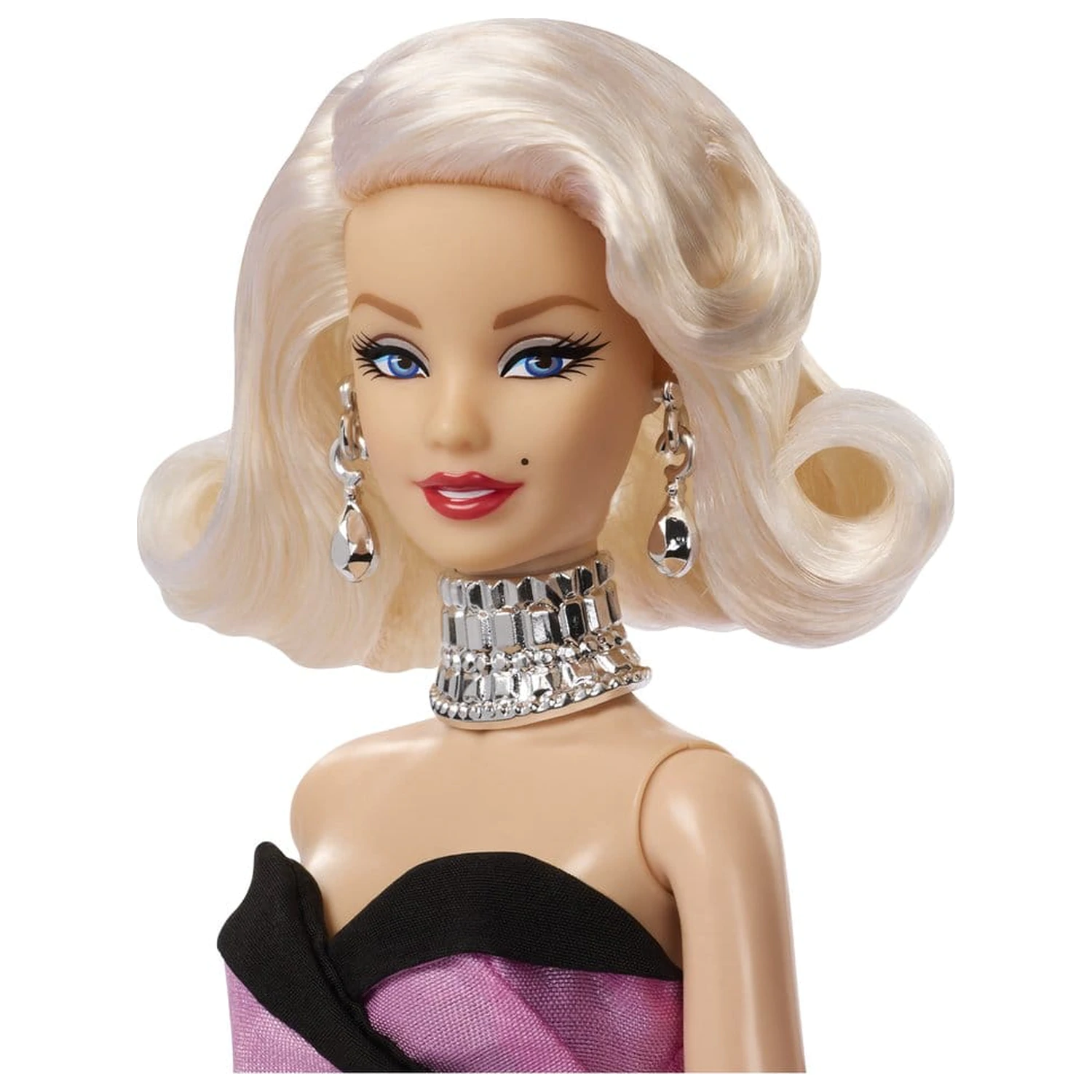 Barbie Signature Papusa Marilyn Monroe poza produsului