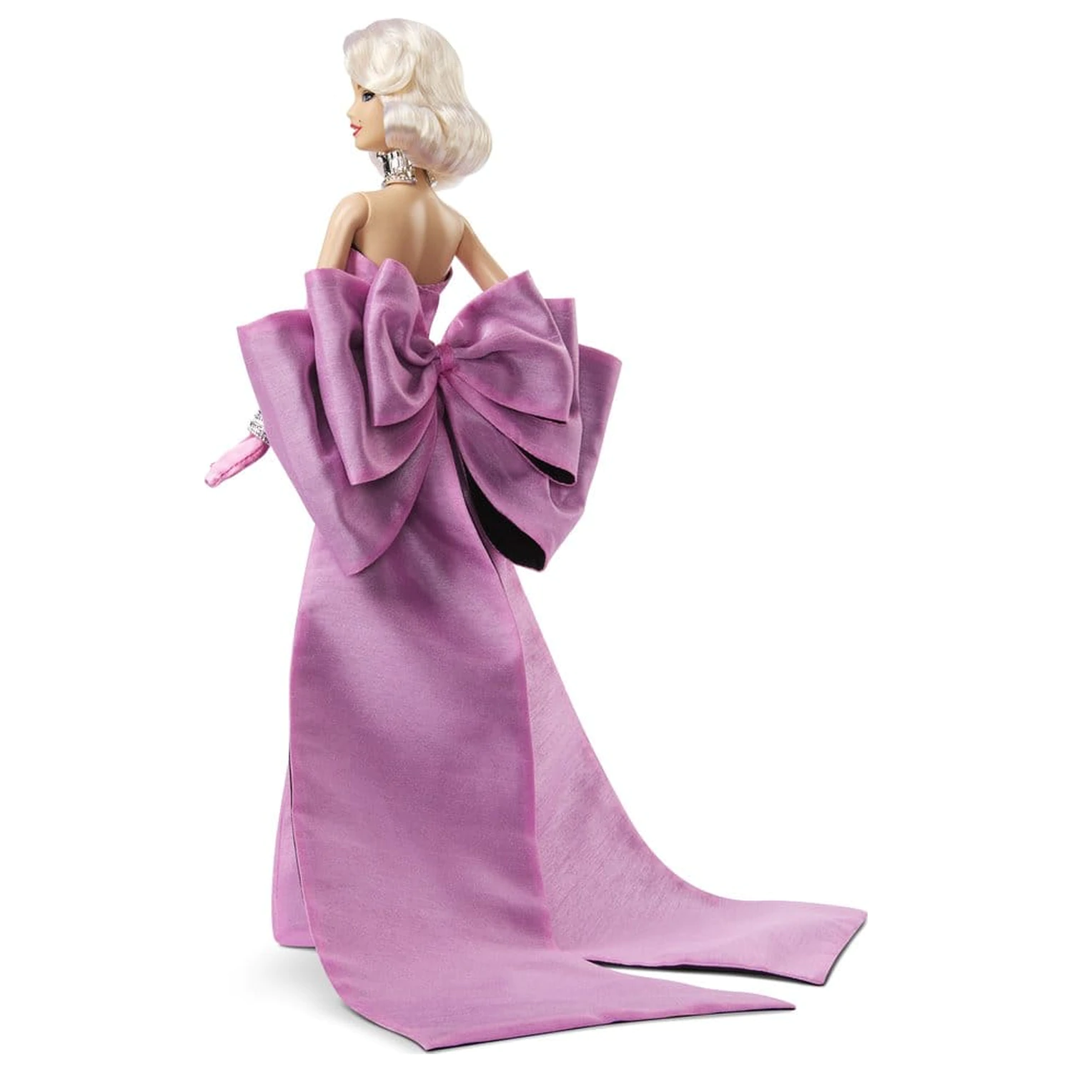 Barbie Signature Papusa Marilyn Monroe poza produsului
