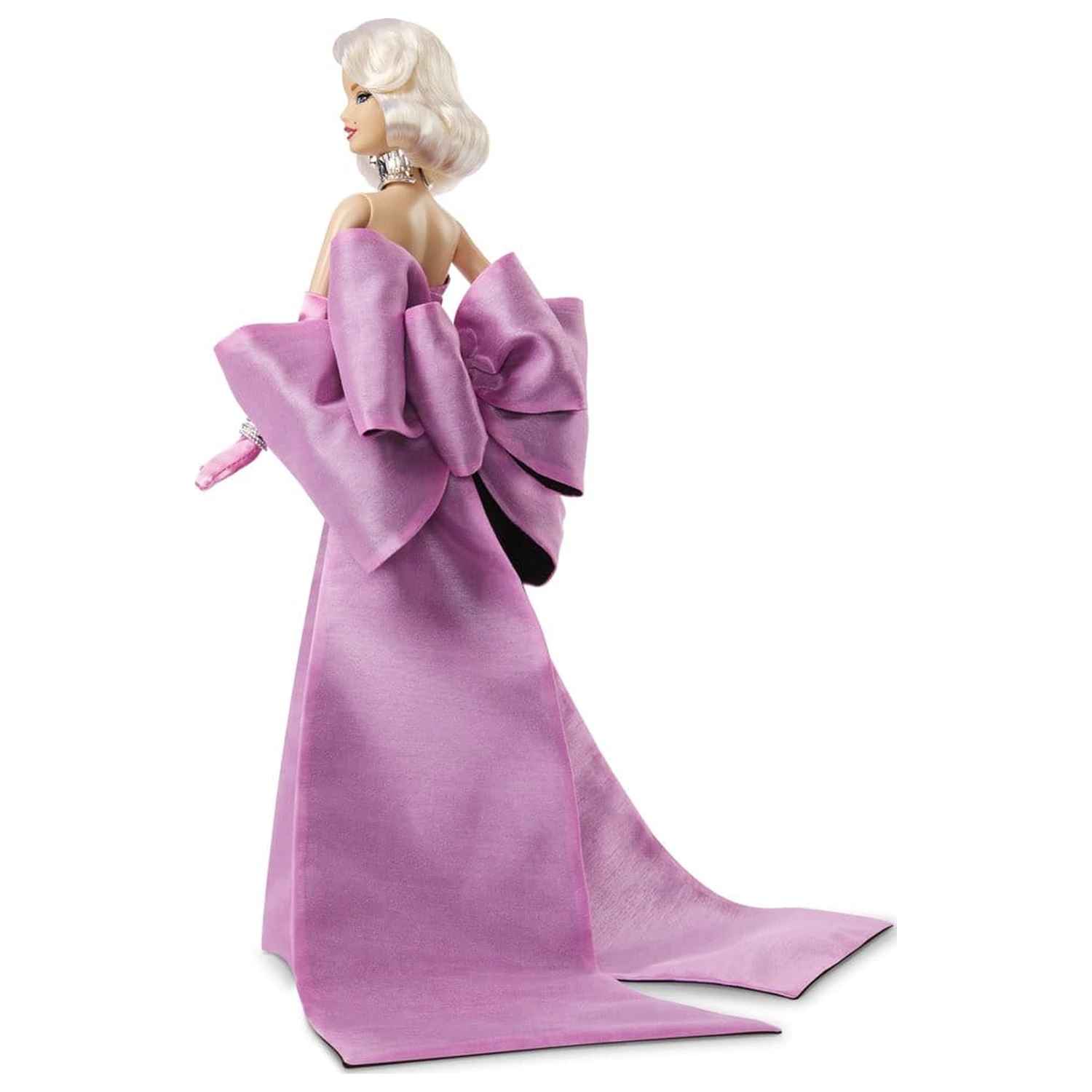 Barbie Signature Papusa Marilyn Monroe poza produsului