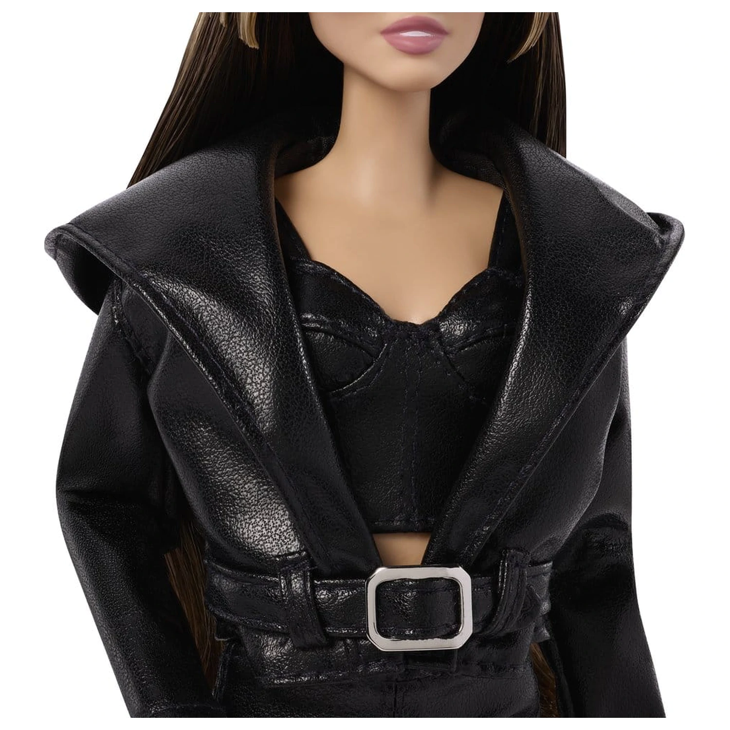 Păpușă Barbie Signature Miley Cyrus poza produsului