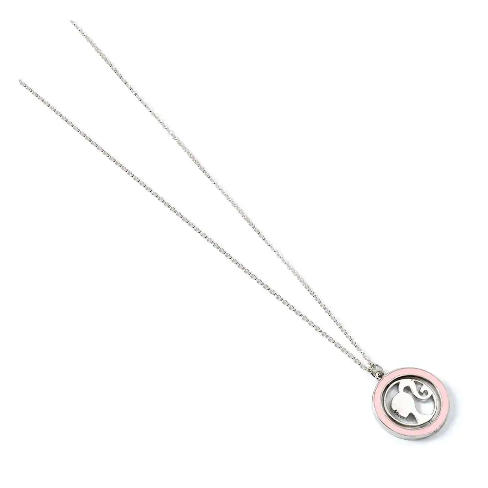 Barbie Pandantiv si colier Silueta poza produsului