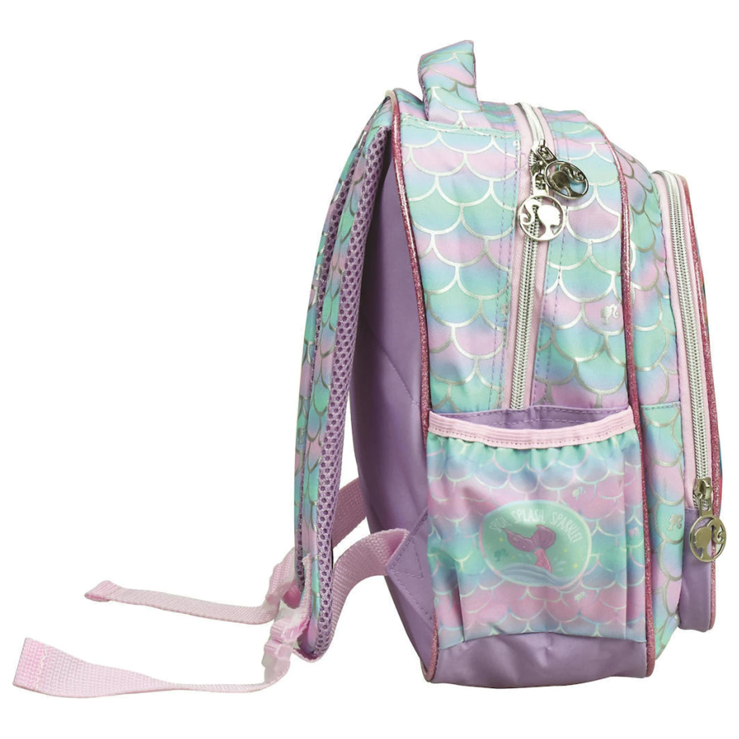 Barbie Sparkle Rucsac, Geantă 31 cm poza produsului