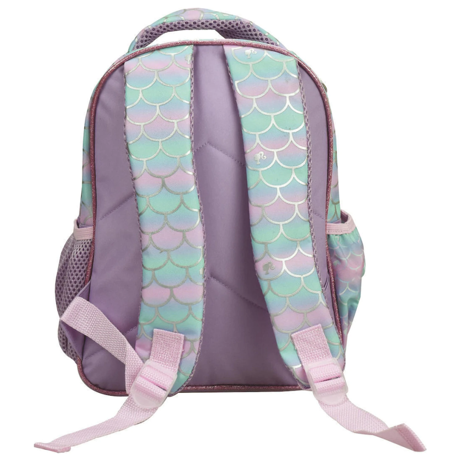 Barbie Sparkle Rucsac, Geantă 31 cm poza produsului