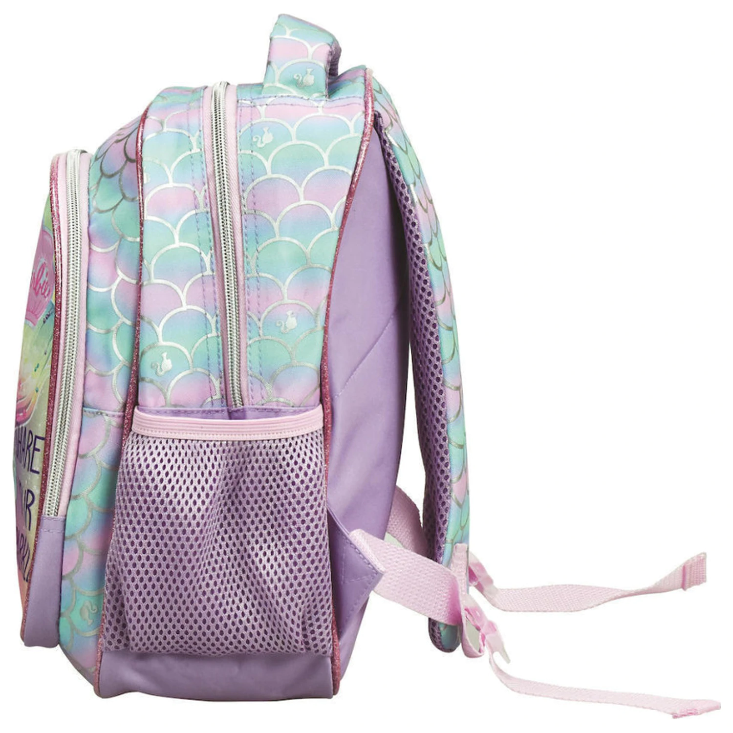 Barbie Sparkle Rucsac, Geantă 31 cm poza produsului