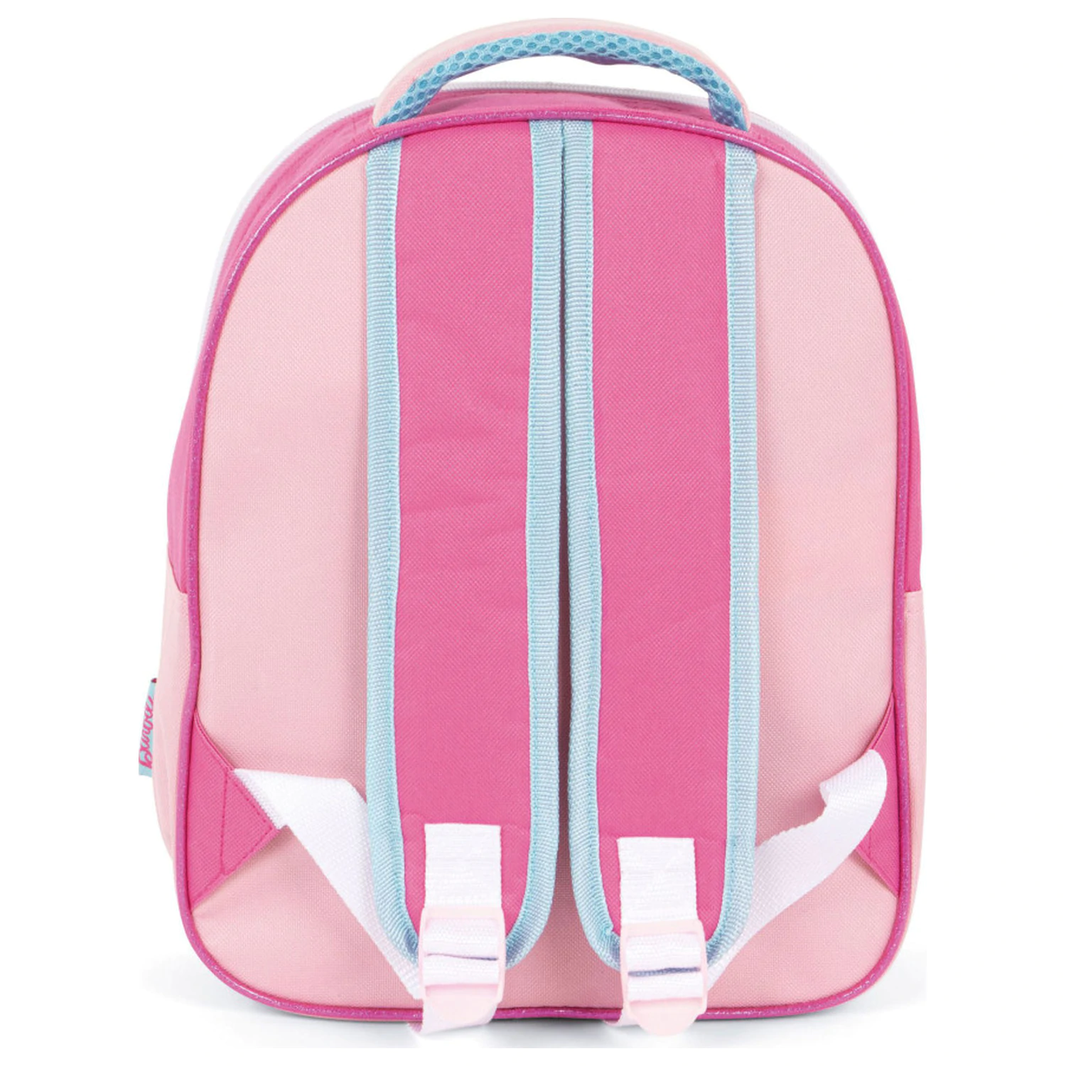 Barbie Star 3D Ghiozdan, Geanta 32 cm poza produsului