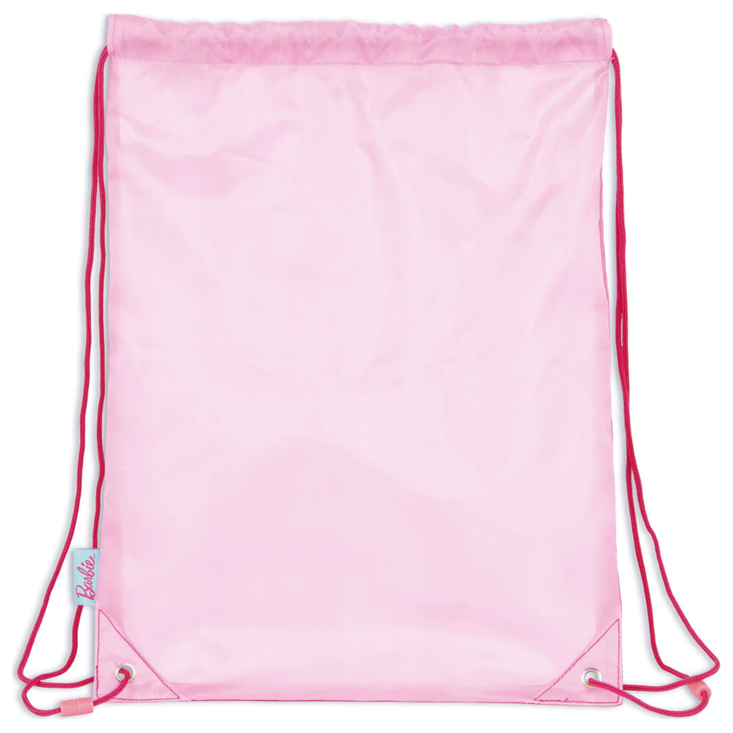 Barbie Star Geanta de Sala, Geanta Sport 44 cm poza produsului