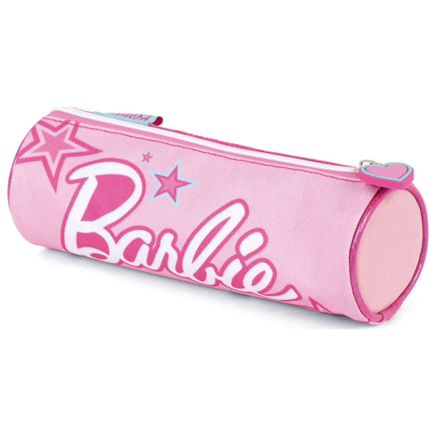 Barbie Star penar 21 cm poza produsului