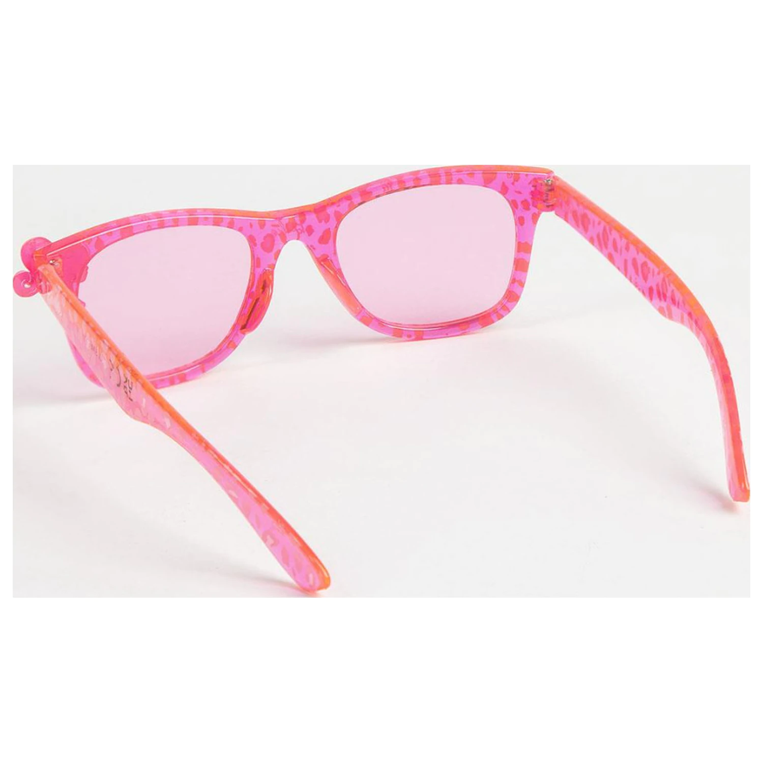 Barbie Style Ochelari de soare poza produsului