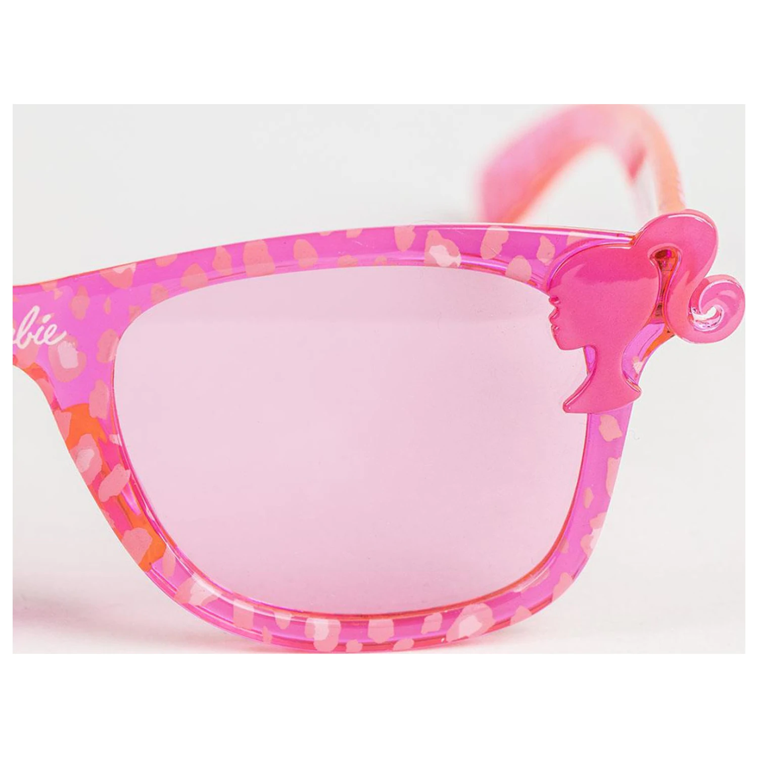 Barbie Style Ochelari de soare poza produsului
