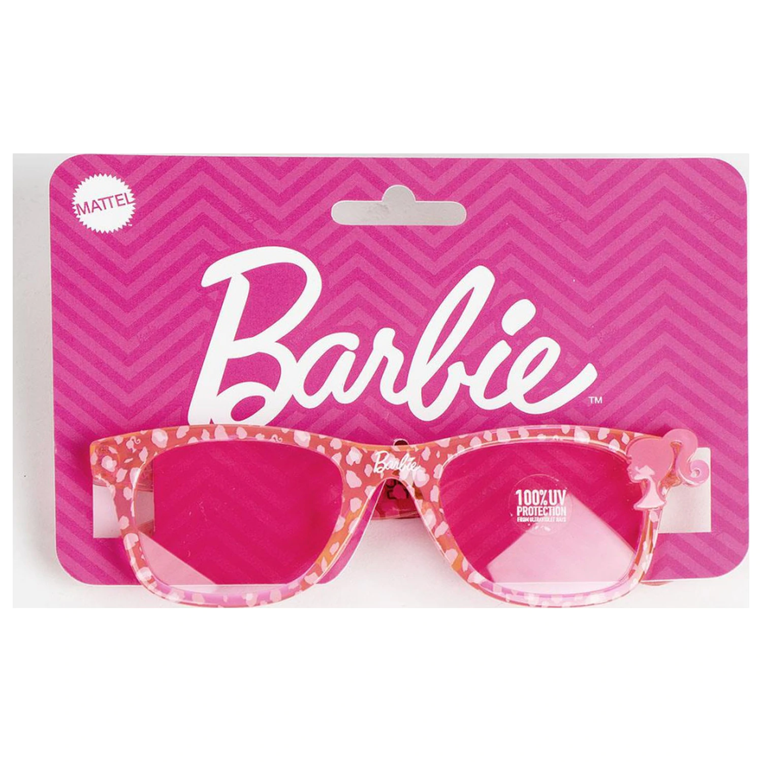 Barbie Style Ochelari de soare poza produsului