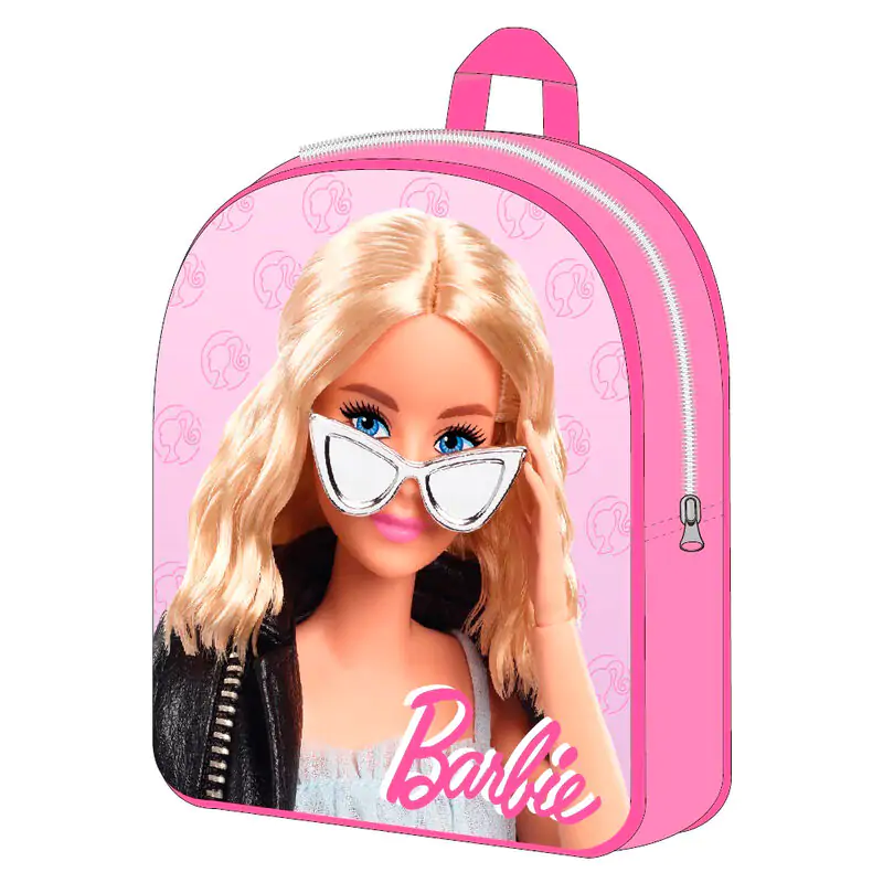 Rucsac Barbie 30cm poza produsului