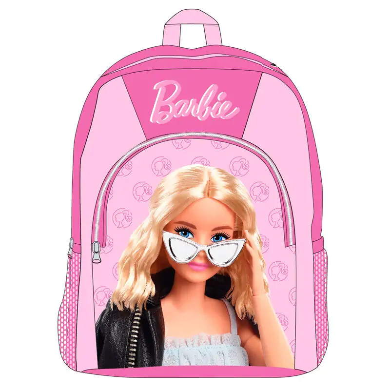 Rucsac Barbie 40cm poza produsului