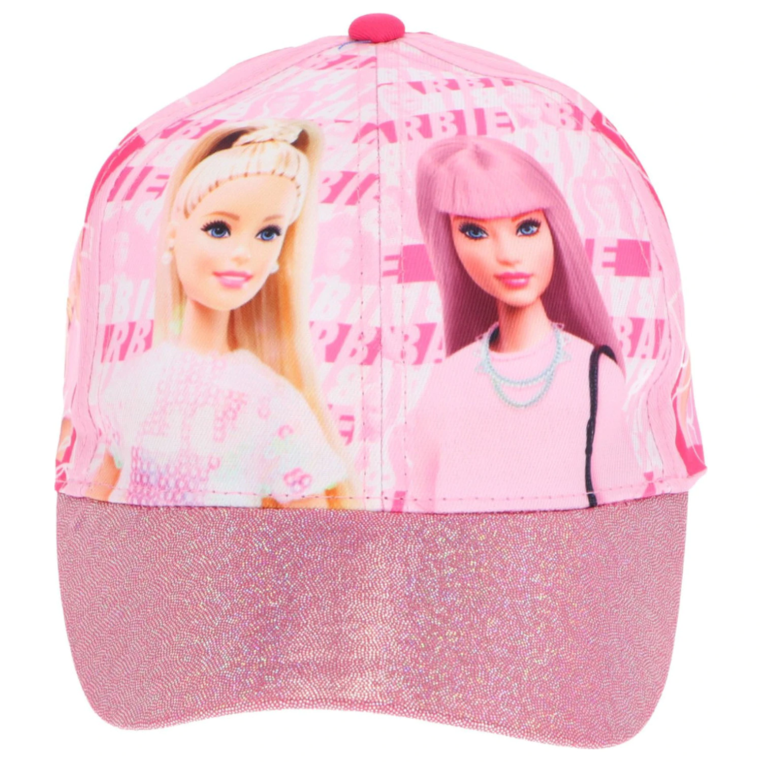 Barbie Together Sepcut de baseball pentru copii 54 cm poza produsului
