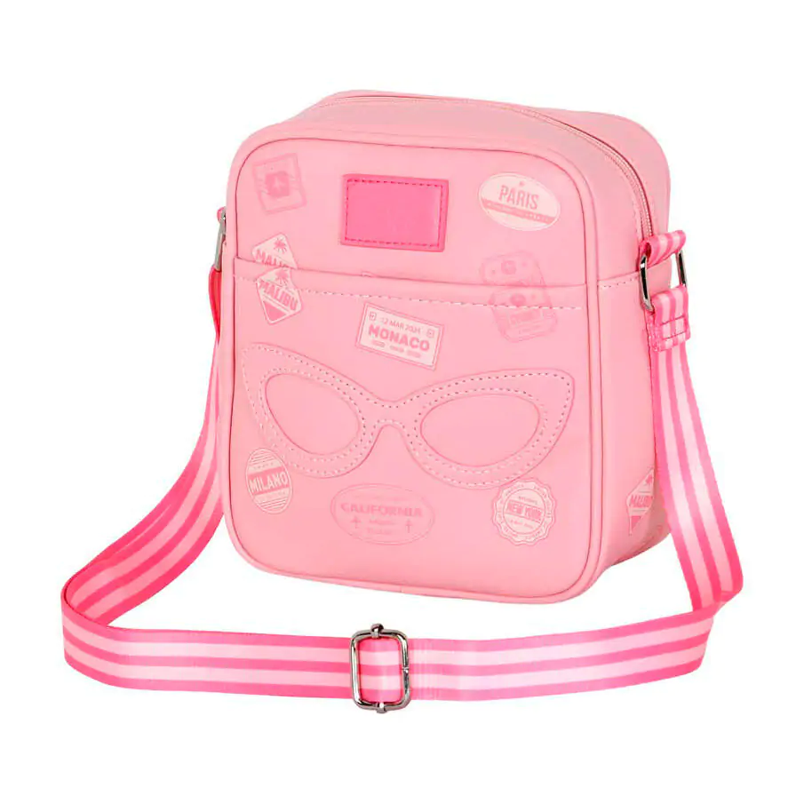 Barbie Travel geantă de umăr poza produsului