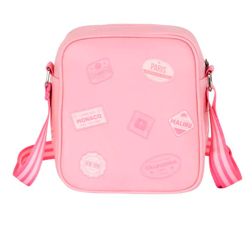 Barbie Travel geantă de umăr poza produsului