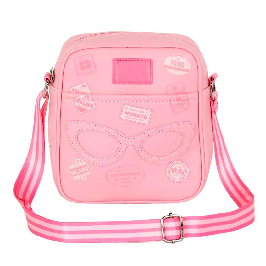 Barbie Travel geantă de umăr poza produsului