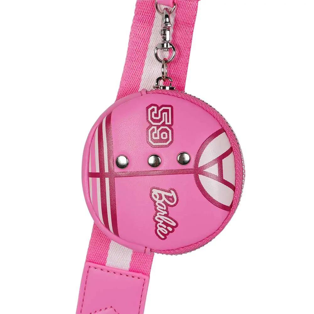 Barbie geantă Varsity poza produsului