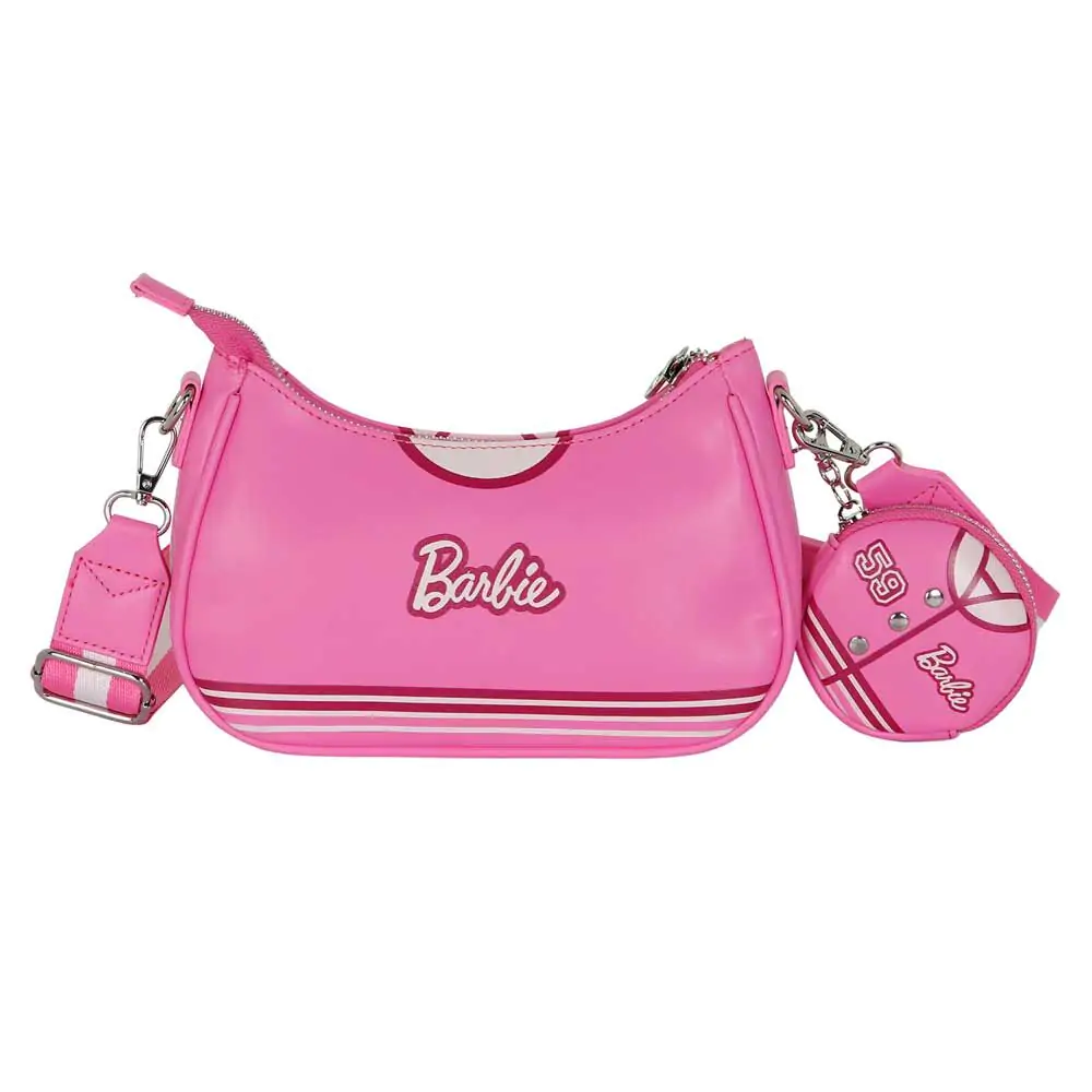 Barbie geantă Varsity poza produsului