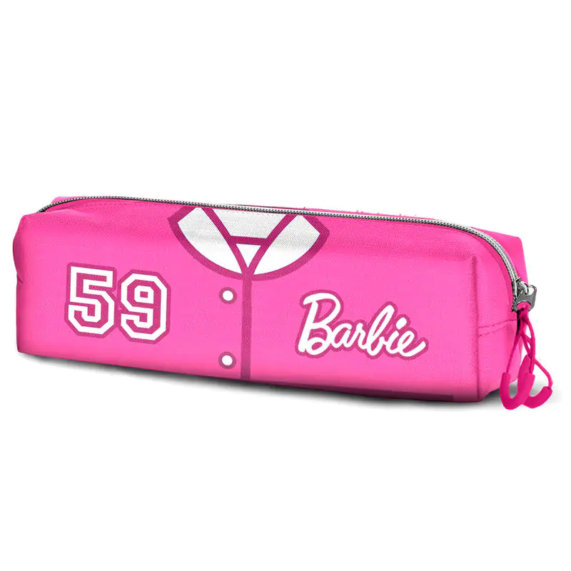 Barbie Varsity penar poza produsului