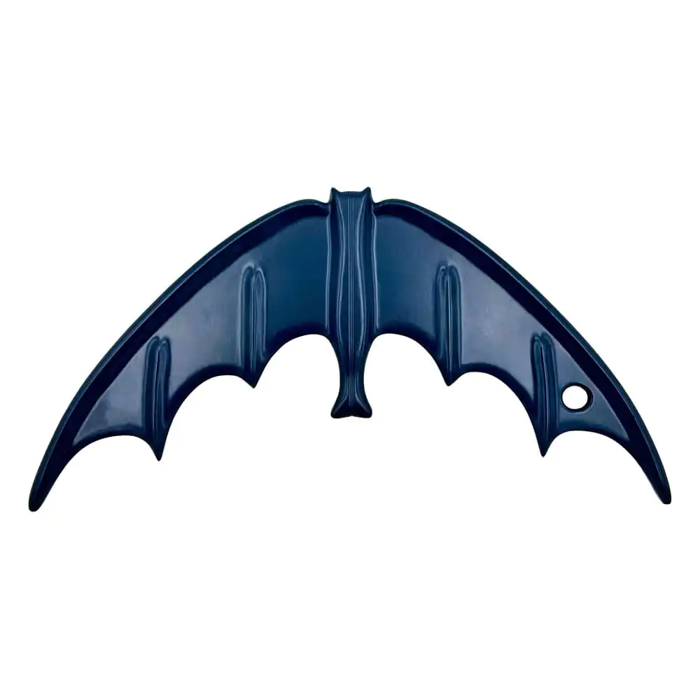 Batman 1966 Prop Replica 1/1 Batarang 15 cm poza produsului