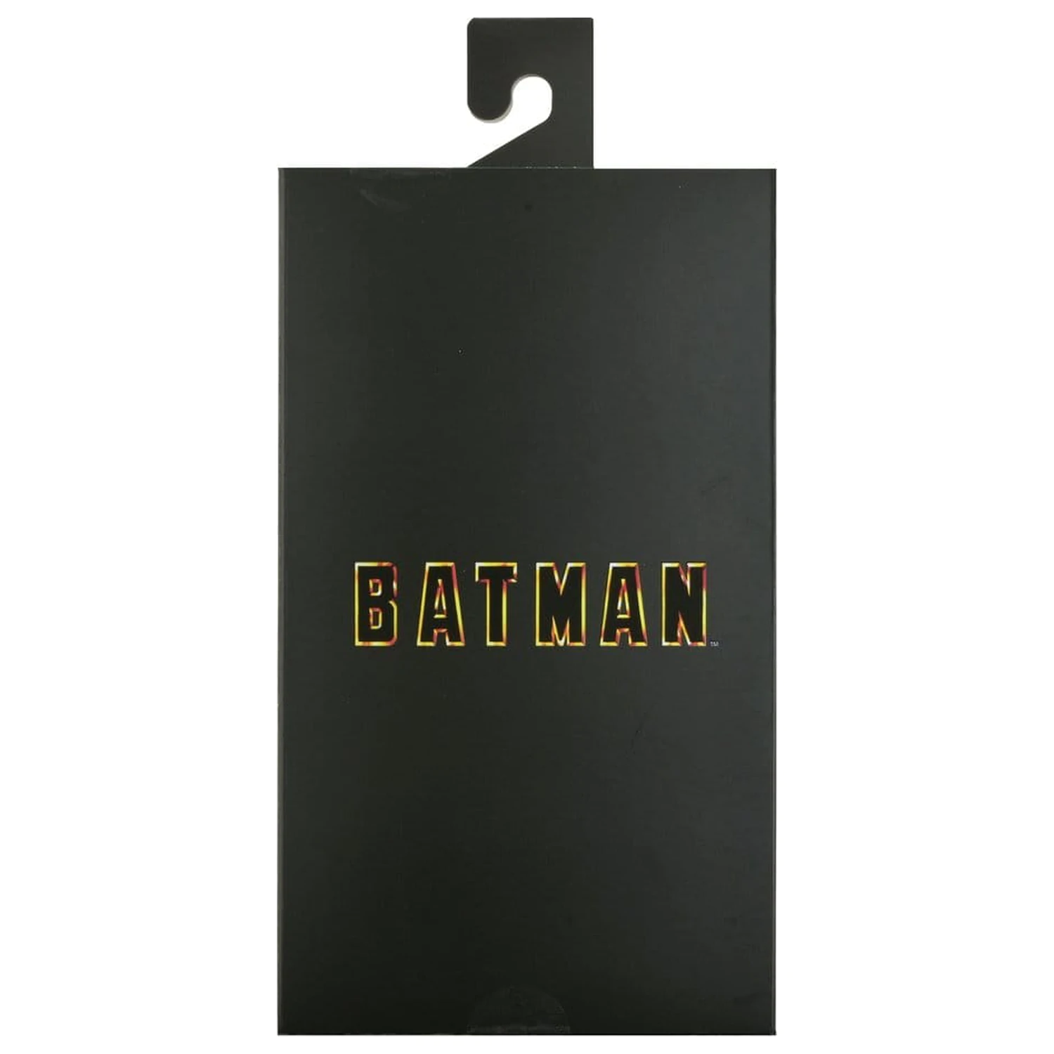 Batman (1989) Clothed Action Figure Batman 20 cm poza produsului