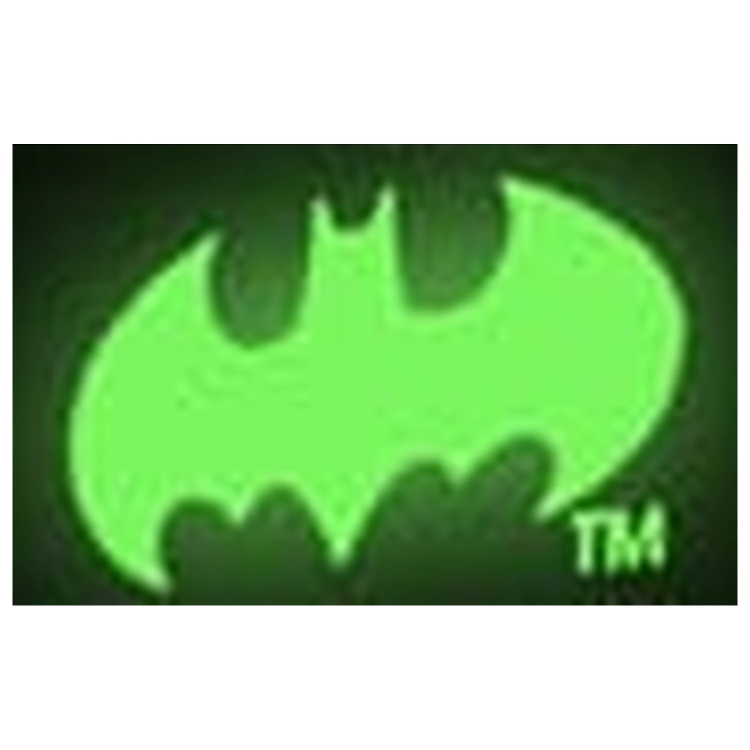 Batman Sapca Baseball Batman holding Logo poza produsului