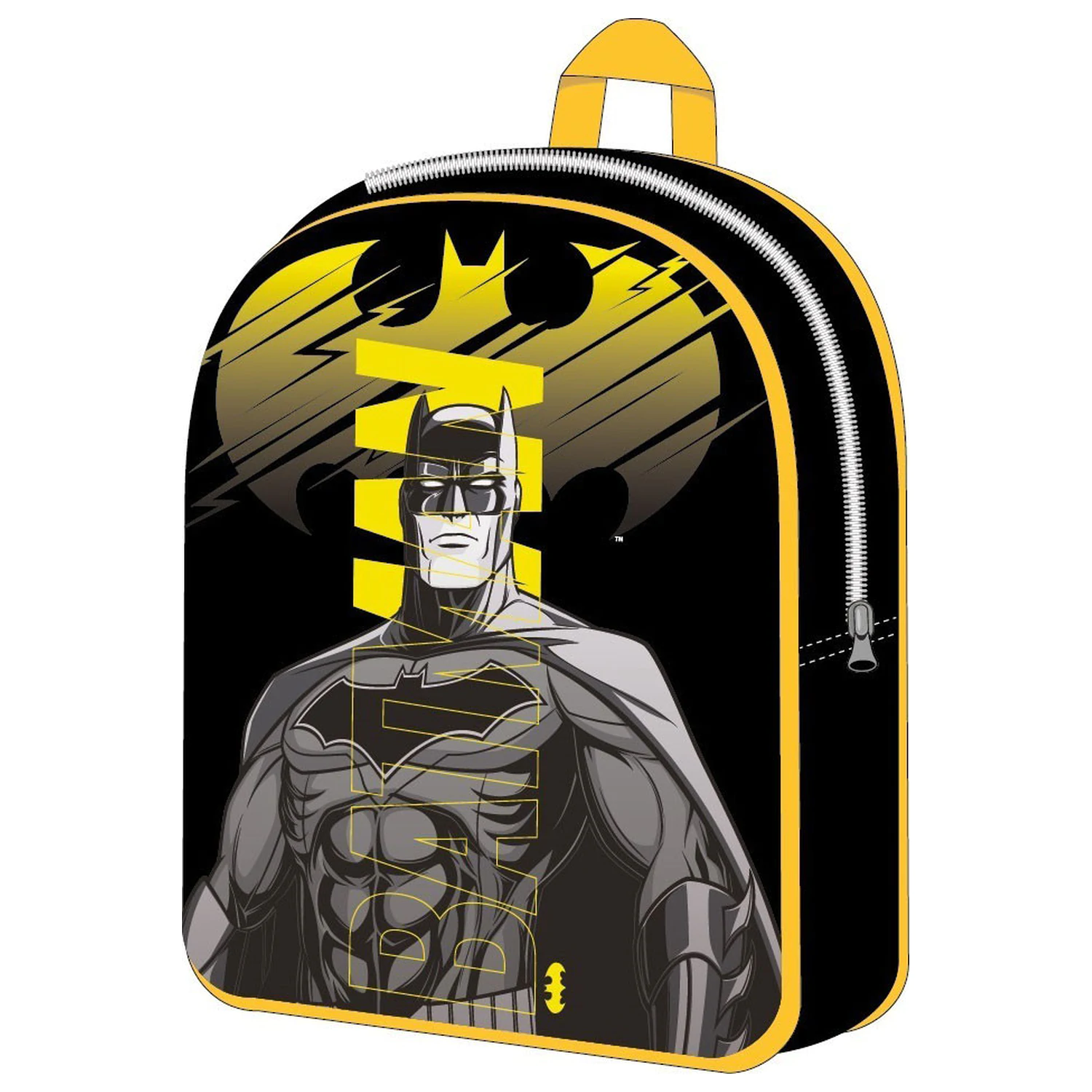 Batman The Dark Knight Rucsac, Geantă 30 cm poza produsului