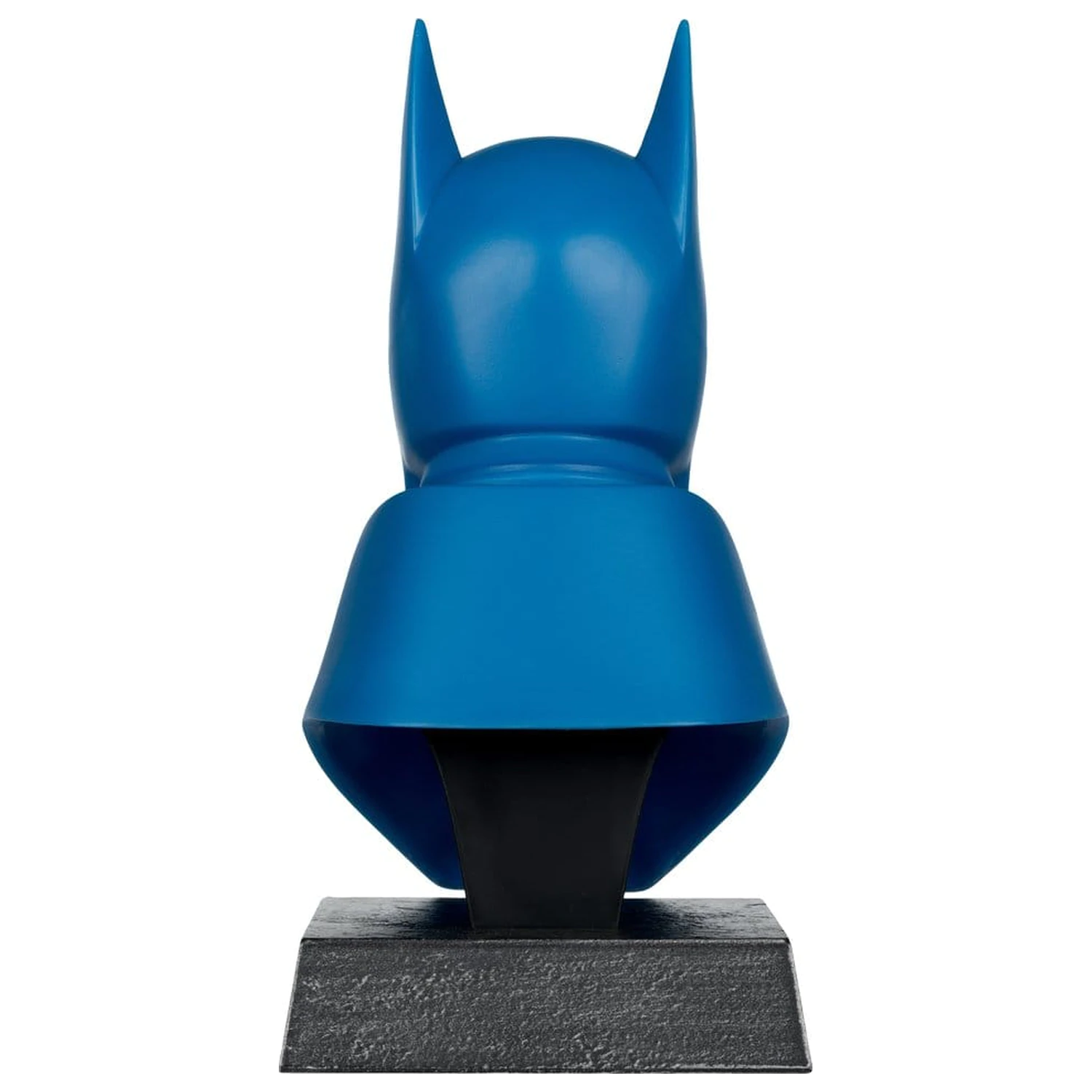 Batman DC Direct Mini-Replica 1/3 Azrael Batman Masca (Batman: Knightfall) (Gold Label Collection) 18 cm poza produsului
