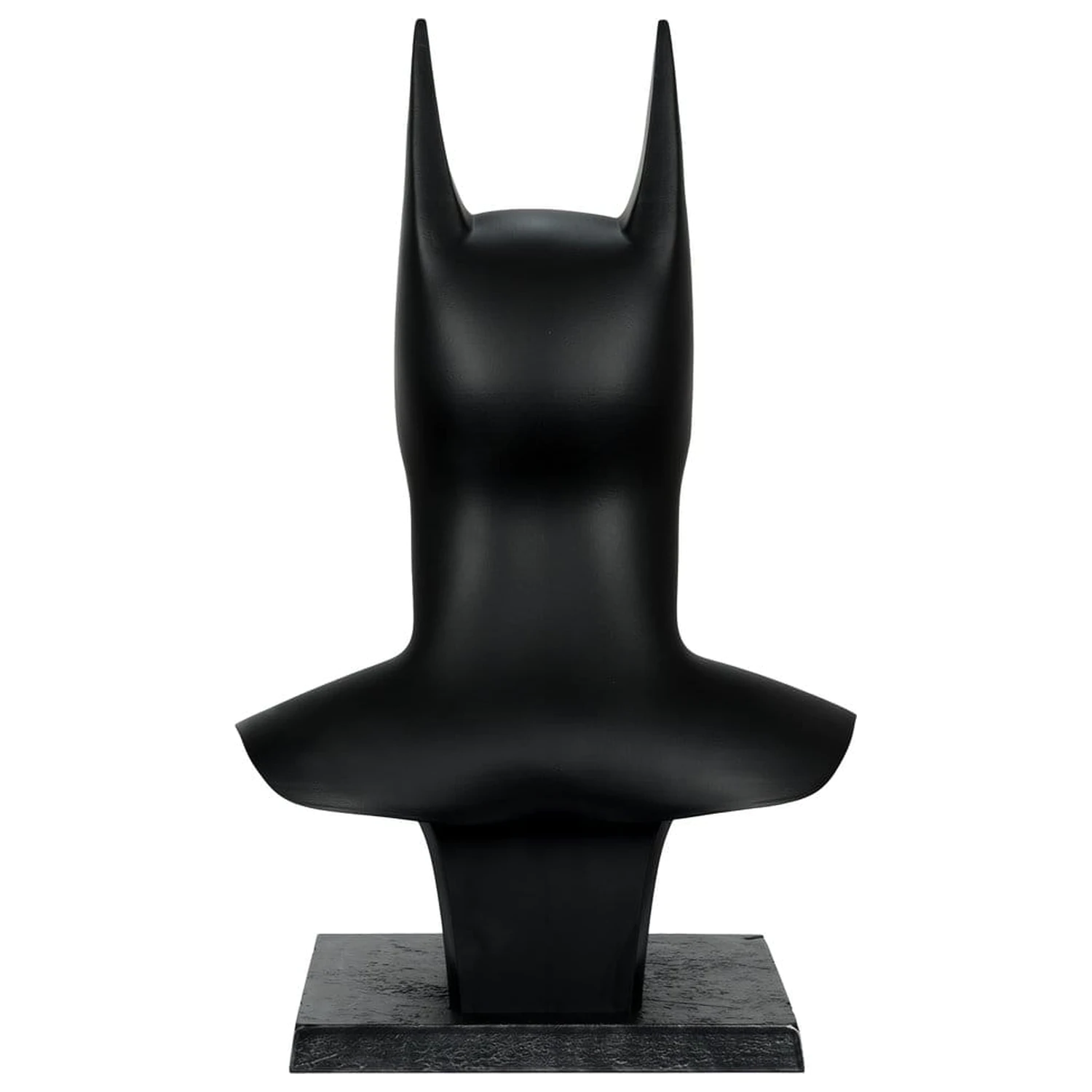 Batman DC Direct Replica Masca 1/1 Batman Beyond de 58 cm poza produsului