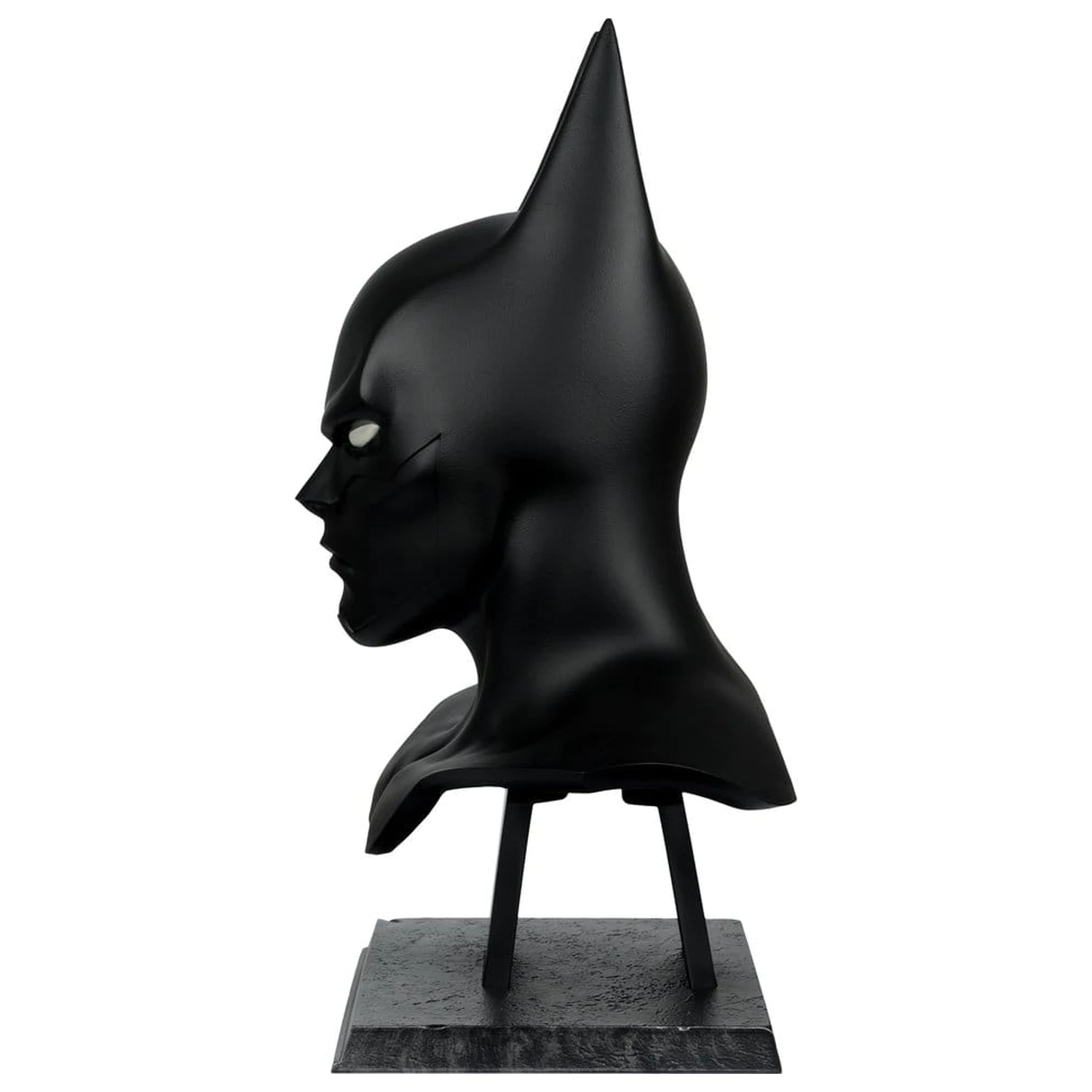 Batman DC Direct Replica Masca 1/1 Batman Beyond de 58 cm poza produsului
