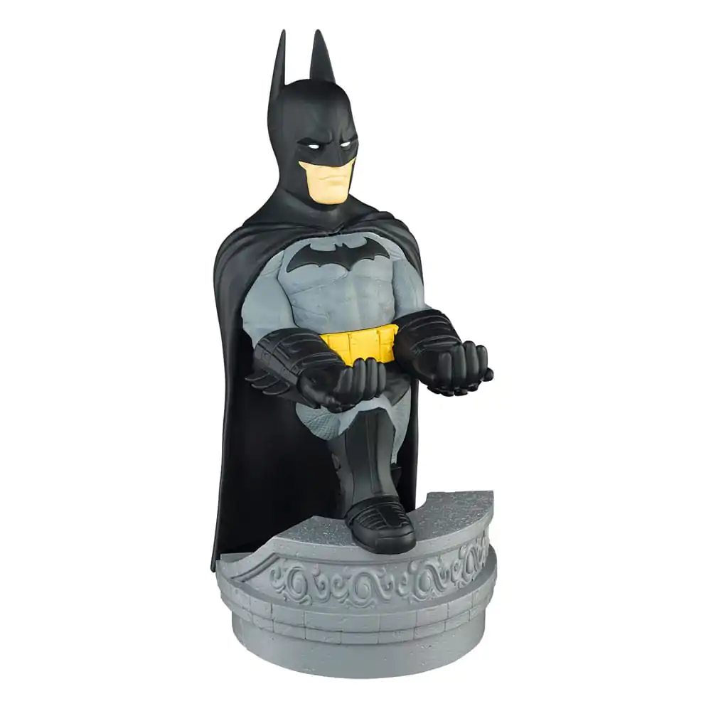 DC Comics Suport Cablu Batman 20 cm poza produsului