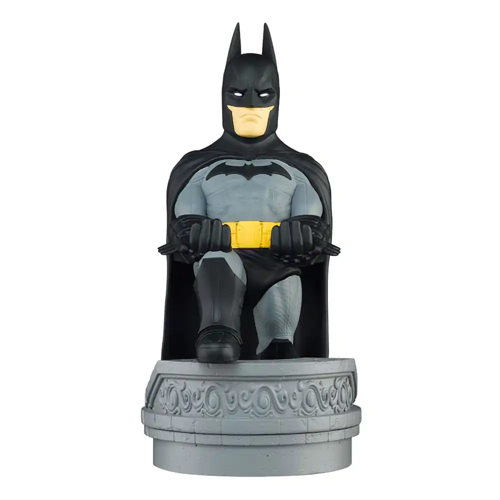 DC Comics Suport Cablu Batman 20 cm poza produsului